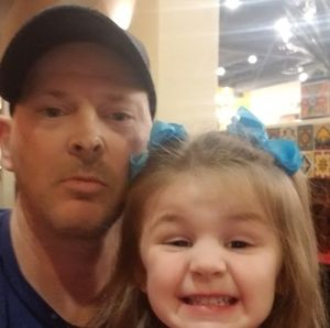 Meet your Posher, Erek